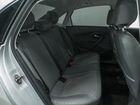 Volkswagen Polo 1.6 МТ, 2011, 113 000 км объявление продам