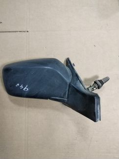 Переднее правое зеркало Вольво 940