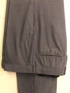 Костюм Hugo boss оригинал