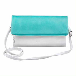 Сумка Vittorio Richi