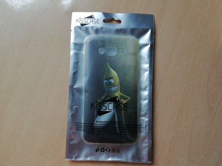 Чехол для телефона samsung