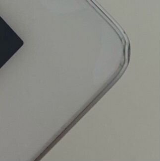 iPad 4 wi-fi + cellural 32gb