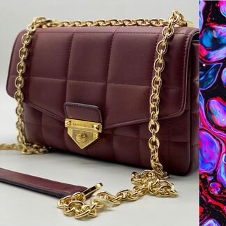 Сумка Michael Kors оригинал исполнение