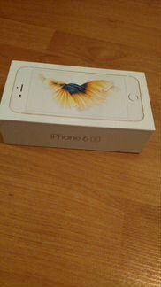 Коробки iPhone 4, 4s, 6s, X, Magsafe2, MacBook pro