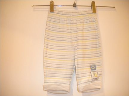 Кофта от 3-6мес