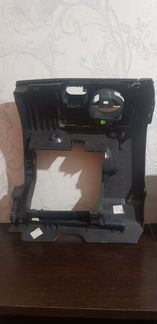 Рамка для VW Jetta 5/Гольф