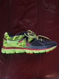 Кроссовки мужские New balance, размер 11,5 на росс