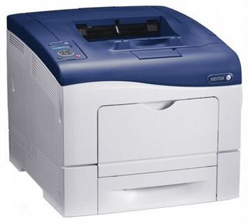 Xerox Phaser 7100