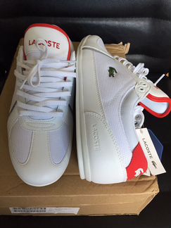 Lacoste Evara Sport
