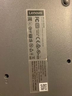 Lenovo ideapad 330-15ikb