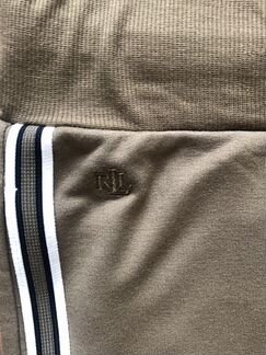 Спортивный костюм Ralph Lauren оригинал XL XXL