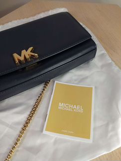 Сумка Michael Kors