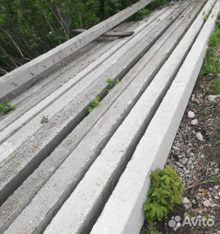 Опоры,столбы лэп новые и бу установка эл