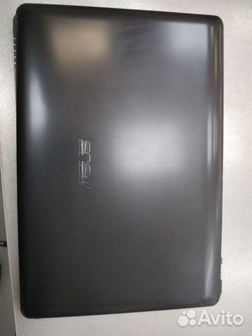 Asus eee pc 1215t
