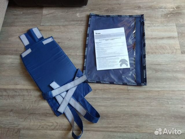 Укладка Фрейка 17,5 см