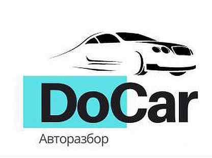Docar отзывы. Docar. Docar. Docar отзывы. Docar отзывы.