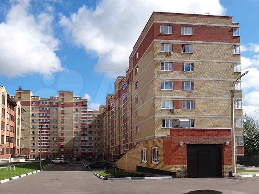Ул 30а. Ул Пограничная Сергиев Посад. Пограничная 30ас3 Сергиев Посад. Ул Пограничная 30 Сергиев Посад. Г. Сергиев Посад, ул. Пограничная д. 30а,стр. 3.