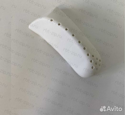 Ребро Бака Candy 41024567