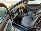 Volkswagen Passat 1.8 МТ, 1999, 295 000 км объявление продам