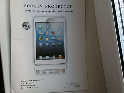 Sony Xperia Tablet Z4