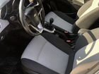 Chevrolet Cruze 1.8 МТ, 2012, 180 000 км объявление продам