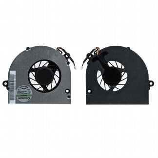Вентилятор для Acer Aspire 5532, 5732ZG