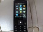 Мобильный телефон Philips Xenium X 623 объявление продам