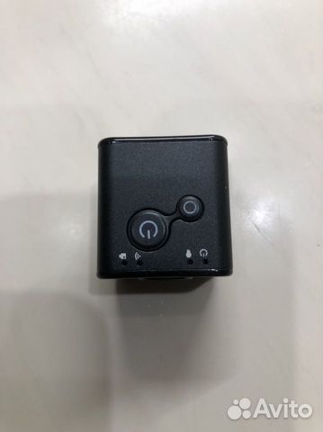 Мини Видеокамера