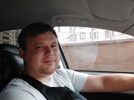 Ремонт окон/откосы/подоконники/москитные сетки