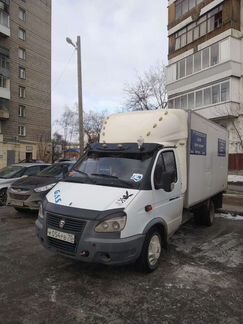 Грузоперевозки:Межгород-Пригород-Газели и Грузчики