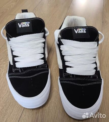 lanvin osiris