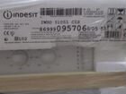 Indesit стиральная машина 38 см объявление продам
