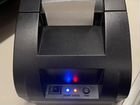 Принтер для печати чеков