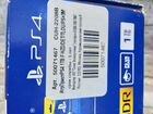 Sony PS4 Slim 1Tb /2208В/ Бандл с играми объявление продам