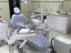 Врач стоматолог терапевт объявление продам