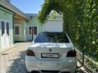 BMW 5 серия 3.0 AT, 2005, 275 822 км объявление продам
