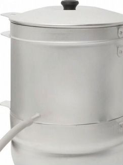 Продам новую соковарку