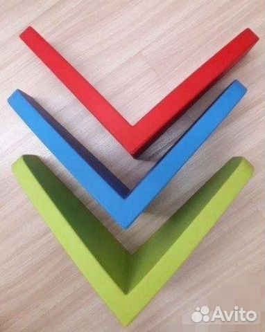 Полки Маммут Икеа