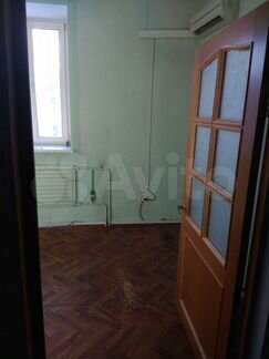 Склад, 150 м², офисные, производственные помещения