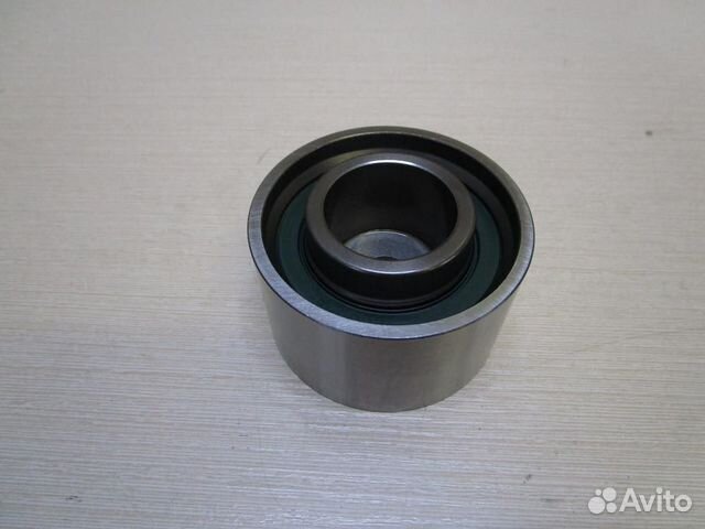 Ролик обводной - GMB