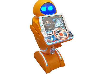 Детские игровые машины-автоматы фортуна казино слушать