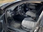Volkswagen Passat 1.8 AMT, 2011, 21 000 км объявление продам