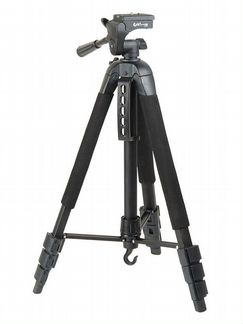 Штатив Falcon Eyes Travel Line 4700