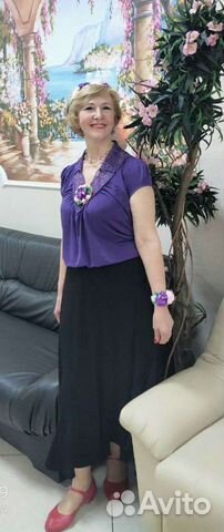 Няня для ребенка