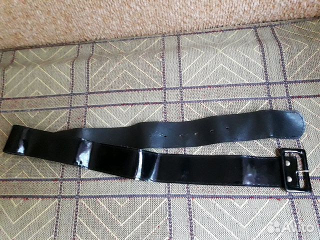 Ремень,95см