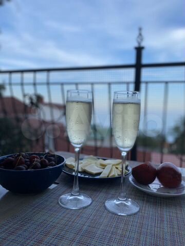 2-к. квартира, 70 м², 2/3 эт.