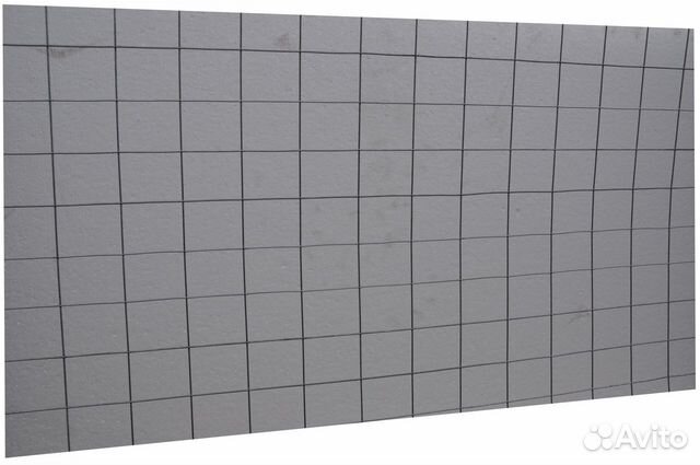 Сетка звероводческая