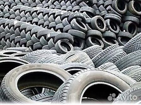 Бу автошины Европа диски колпаки ориги Выкуп обмен