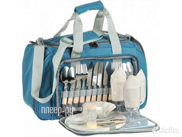 Norfin Vardo NFL-40106