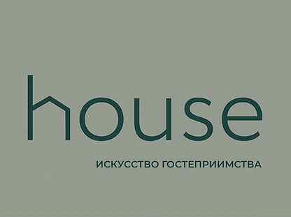 работа вакансии. авито работа вакансии. работа в кстове. работа в балахне свежие вакансии. Ancor екатеринбург.